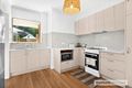 Property photo of 4/12 Old Beach Road Brighton SA 5048