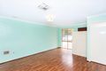 Property photo of 5A Glen Place Hocking WA 6065