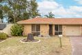 Property photo of 5A Glen Place Hocking WA 6065