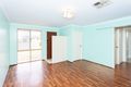 Property photo of 5A Glen Place Hocking WA 6065