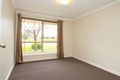 Property photo of 68 Leicester Grove Andrews Farm SA 5114