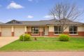Property photo of 68 Leicester Grove Andrews Farm SA 5114