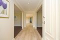 Property photo of 68 Leicester Grove Andrews Farm SA 5114