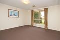 Property photo of 68 Leicester Grove Andrews Farm SA 5114
