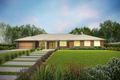 Property photo of 10 Wild Drive Junortoun VIC 3551