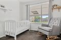 Property photo of 76 Helen Road Ferntree Gully VIC 3156