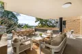 Property photo of 3/50 Swann Road Taringa QLD 4068