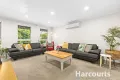 Property photo of 8 Shelford Court Ferntree Gully VIC 3156