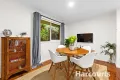 Property photo of 8 Shelford Court Ferntree Gully VIC 3156