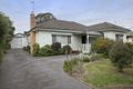 Property photo of 17 Masters Street Dandenong VIC 3175