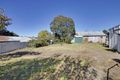 Property photo of 24 Carrington Street Crookwell NSW 2583