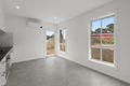 Property photo of 21 Col James Way Taylor ACT 2913