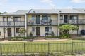 Property photo of 6/2A Chilcote Street North Toowoomba QLD 4350