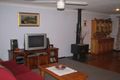 Property photo of 6 Cornell Street Leonay NSW 2750