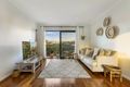 Property photo of 13/506-514 Botany Road Beaconsfield NSW 2015