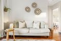Property photo of 13/506-514 Botany Road Beaconsfield NSW 2015