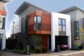 Property photo of 3 Sunset Drive Williamstown VIC 3016