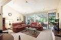 Property photo of 36 Freya Street Kareela NSW 2232