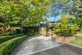 Property photo of 36 Freya Street Kareela NSW 2232