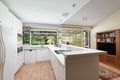 Property photo of 36 Freya Street Kareela NSW 2232