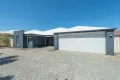 Property photo of 11 Apsley Bend Tapping WA 6065