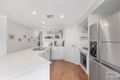 Property photo of 11 Kruger Way Brabham WA 6055