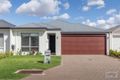 Property photo of 11 Kruger Way Brabham WA 6055