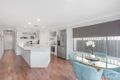 Property photo of 11 Kruger Way Brabham WA 6055