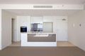 Property photo of 2003/14 George Avenue Broadbeach QLD 4218