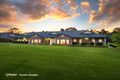Property photo of 37 Sickles Drive Grasmere NSW 2570
