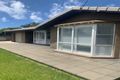Property photo of 74 Fiddaman Road Emerald Beach NSW 2456