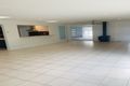Property photo of 74 Fiddaman Road Emerald Beach NSW 2456