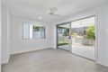 Property photo of 1/7 Winani Drive Ashmore QLD 4214