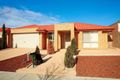 Property photo of 5 Rosemont Way Roxburgh Park VIC 3064