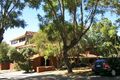 Property photo of 3/8 First Avenue Applecross WA 6153