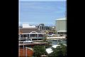 Property photo of 6/117 McLeod Road Patterson Lakes VIC 3197