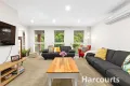 Property photo of 8 Shelford Court Ferntree Gully VIC 3156