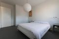 Property photo of 3/1 Mitchell Street Brunswick VIC 3056