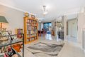 Property photo of 127 Grand Ocean Boulevard Port Kennedy WA 6172