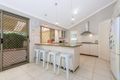 Property photo of 127 Grand Ocean Boulevard Port Kennedy WA 6172