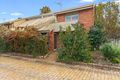 Property photo of 1/180 Williamson Street Kennington VIC 3550