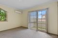 Property photo of 1/180 Williamson Street Kennington VIC 3550