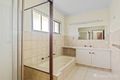 Property photo of 1/180 Williamson Street Kennington VIC 3550