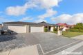 Property photo of 36 Barkley Loop Canning Vale WA 6155