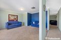 Property photo of 36 Barkley Loop Canning Vale WA 6155