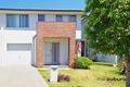 Property photo of 24 Eleanor Drive Glenfield NSW 2167