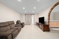 Property photo of 2 Davidson Close St Clair NSW 2759