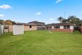 Property photo of 2 Davidson Close St Clair NSW 2759