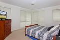 Property photo of 1 Margate Avenue Holsworthy NSW 2173