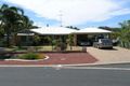 Property photo of 11 Farall Court Erskine WA 6210